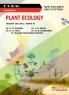 Plant Ecology (Botany P-4)
