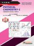 Physical Chemistry-I