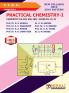 Practical Chemistry-I