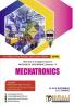 MECHATRONICS (Third Year (TE) Mechanical Engineering Semester 5)
