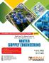 WATER SUPPLY ENGINEERING (Third Year (TE) Civil Engineering Semester 5)
