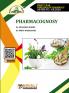 Pharmacognosy