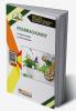 Pharmacognosy