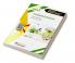 Pharmacognosy