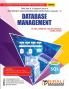 DATABASE MANAGEMENT (Third Year (TE) Electronics and Telecommunication Engg. Semester 5)