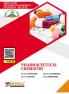 Pharmaceutical Chemistry