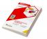 Pharmaceutical Chemistry