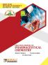 Practical Manual of Pharmaceutical Chemistry
