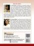 DATA ANALYSIS USING SPSS: Text and Cases For Researchers Teachers and Students