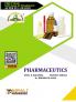Pharmaceutics
