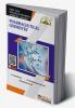 Pharmaceutical Chemistry