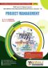 [Dr. G.V. Karbhari & Mrs. S.V. Pataskar] PROJECT MANAGEMENT (Third Year (TE) Degree E&TC Engg. Semester 6)