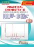 Practical Chemistry-II