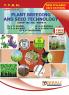 Plant Breeding & Seed Technology (P-6)