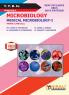 Medical Microbiology-I (Microbiology-1)