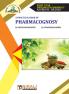 A Practical Book of Pharmacognosy