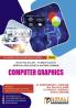 COMPUTER GRAPHICS (Second Year (SE) Degree Artificial Intelligence & Machine Learning Semester 4  - SPPU)