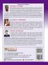 MATHEMATICAL ANALYSIS