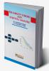 RELIABILITY THEORY AND SURVIVAL ANALYSIS