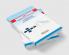 RELIABILITY THEORY AND SURVIVAL ANALYSIS