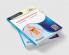 Pharmacotherapeutics