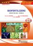 Biofertilizers (P-11)