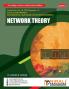 NETWORK THEORY  (Second Year (SY) B.Tech Semester 4 Electronics / Electronics & Telecommunication Engineering DBATU)