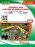 Nursery and Gardening Management