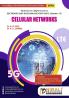 CELLULAR NETWORKS (Third Year (TE) Degree Engg. E&TC Semester 6)