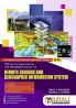 Bhalerao & Kanade REMOTE SENSING AND GEOGRAPHIC INFORMATION SYSTEM (Third Year (TE) Degree Civil Engg. Semester 6)