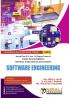 [Mrs. Jajoo  Dr. Bamane & Kulkarni] SOFTWARE ENGINEERING (Second Year (SE) Degree Course in Computer / Artificial Intelligence & Data Science Semester 4)