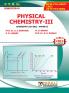 Physical Chemistry-III