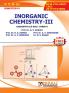 Inorganic Chemistry-III_F1