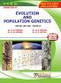 Evolution and Population Genetics