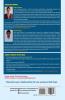 DIPLOMA IN PHARMACY EXIT EXAMINATION (DPEE) – Based on PCI-ER 2020 Syllabus (5000+ MCQs)