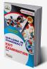 DIPLOMA IN PHARMACY EXIT EXAMINATION (DPEE) – Based on PCI-ER 2020 Syllabus (5000+ MCQs)