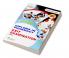 DIPLOMA IN PHARMACY EXIT EXAMINATION (DPEE) – Based on PCI-ER 2020 Syllabus (5000+ MCQs)