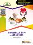 Pharmacy Law & Ethics