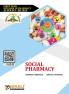 Social Pharmacy