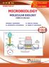 Molecular Biology