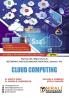 CLOUD COMPUTING (Final Year (B.E.) Degree Electronics and Telecommunication Engineering Semester 7)