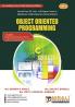 OBJECT ORIENTED PROGRAMMING (Second Year (S.E.) Degree Artificial Intelligence & Data Science Semester 3)