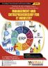 MANAGEMENT AND ENTREPRENEURSHIP FOR IT INDUSTRY (Third Year (T.E.) Artificial Intelligence & Machine Learning)