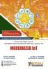 MODERNIZED IoT (Final Year (B.E.) Degree Course In Electronics & Telecommunication Engineering - Semester – 7)