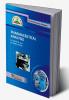 Pharmaceutical Analysis (For All Pharmacy Students)