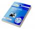 Pharmaceutical Analysis (For All Pharmacy Students)