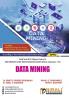 DATA MINING (Final Year (B.E.) Electronics and Telecommunication Engg. - Semester 7)