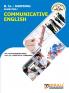 Communicative English