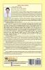 Applied Biochemistry