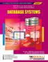 DATABASE SYSTEMS (Third Year (T.Y.) B. Tech Course In Computer Engineering - Semester – 5)